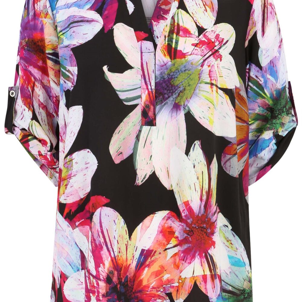 228349 doris streich