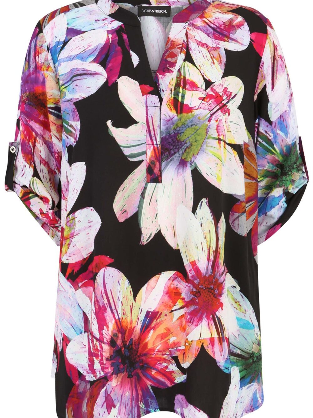 228349 doris streich