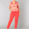 A005142 Veerle
