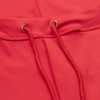 A005142 Veerle