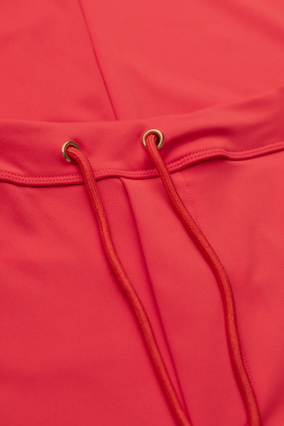 A005142 Veerle - Afbeelding 2