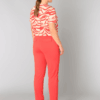 A005142 Veerle