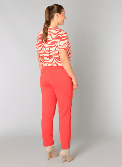 A005142 Veerle - Afbeelding 3