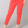 A005142 Veerle