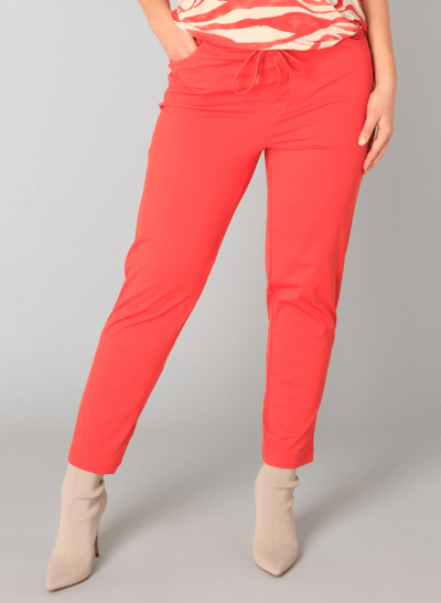 A005142 Veerle - Afbeelding 4