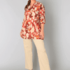 A005183 Vesper