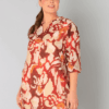 A005183 Vesper