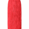 A005184 Yanne