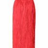 A005184 Yanne
