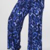 Buto 8857 VL broek