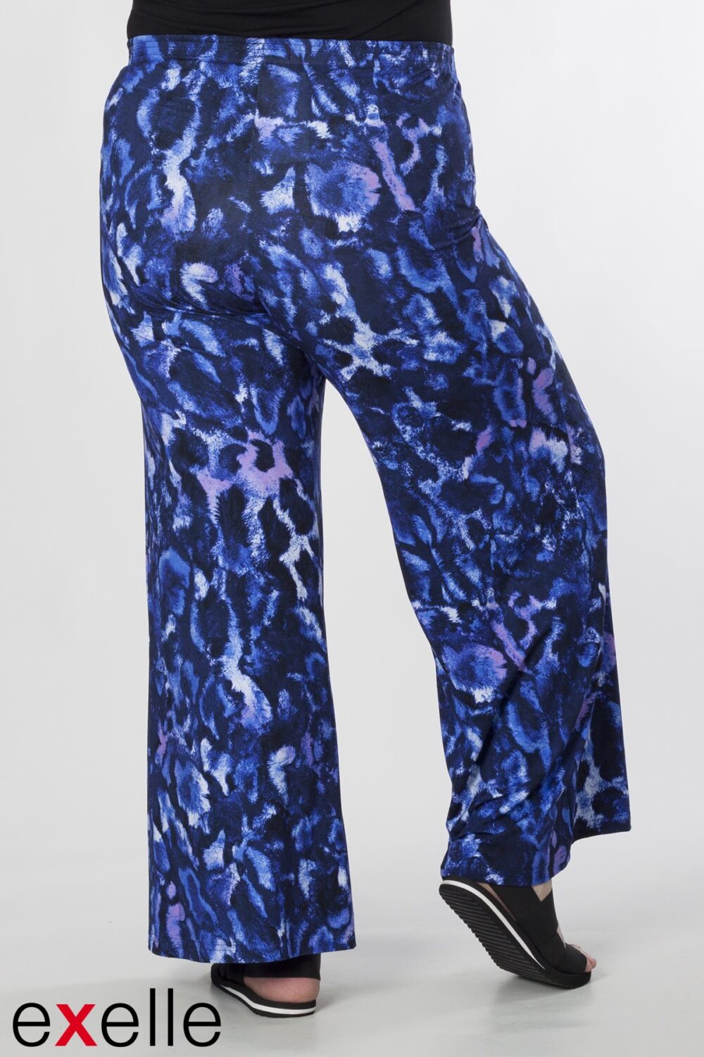 Buto 8857 VL broek