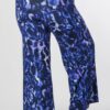 Buto 8857 VL broek