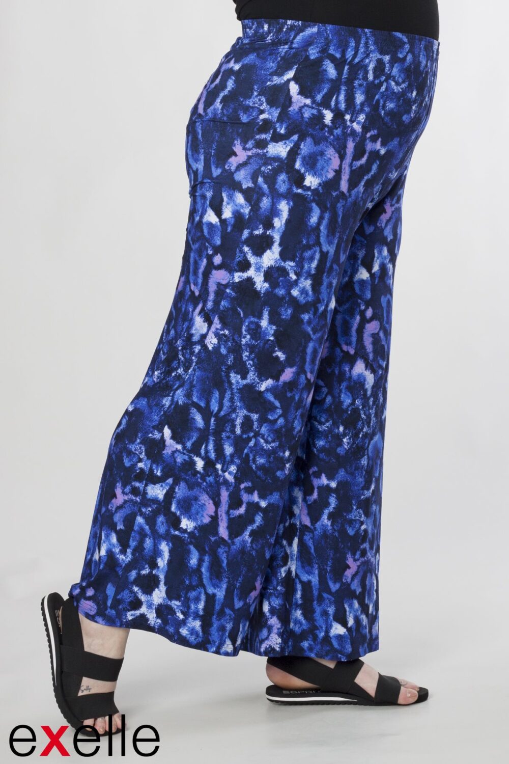 Buto 8857 VL broek