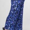 Buto 8857 VL broek