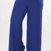 Buto 8857 broek