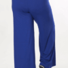 Buto 8857 broek