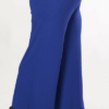 Buto 8857 broek