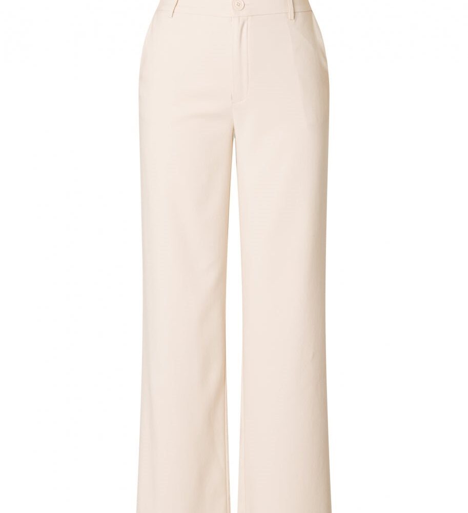 Kj Brand Babsie 23020 6023