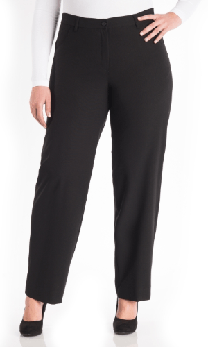 Kj Brand Babsie 23020 8100