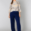 Nadeche ess.A005130