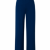 Nadeche ess.A005130