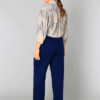 Nadeche ess.A005130