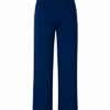Nadeche ess.A005130