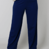 Nadeche ess.A005130