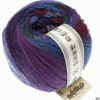 Noro Saiun