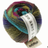 Noro Saiun