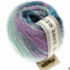Noro Saiun