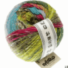 Noro Saiun