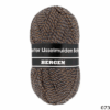 Scheepjes Botter Bergen