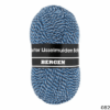 Scheepjes Botter Bergen
