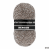 Scheepjes Botter Bergen