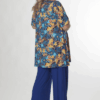 Tronika 7360 flower-meadow