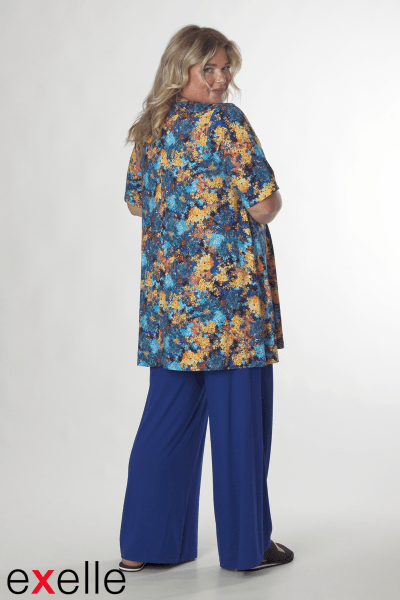 Tronika 7360 flower-meadow - Afbeelding 3