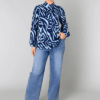 Vedita ess. A005140