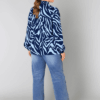 Vedita ess. A005140