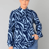 Vedita ess. A005140