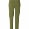 Veerle A005142