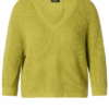 Vivia A05293