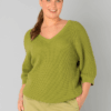 Vivia A05293