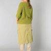 Vivia A05293