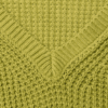 Vivia A05293