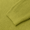 Vivia A05293