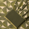 Vivine A005300