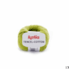Katia Tencel-Cotton 0-30