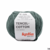 Katia Tencel-Cotton 0-30