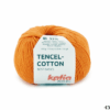 Katia Tencel-Cotton 0-30
